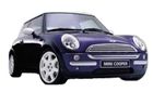 BMW Mini OE